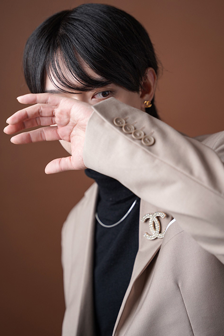 Loi GO 大阪 ミナミ