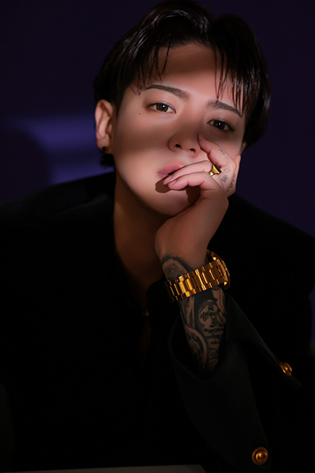 俺らいと GO 大阪 ミナミ