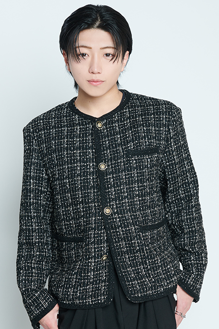 楽 ATOM ROYAL -TOKYO- 歌舞伎町