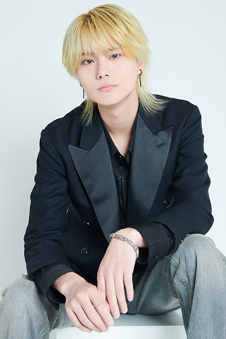 太陽 ATOM ROYAL -TOKYO- 歌舞伎町