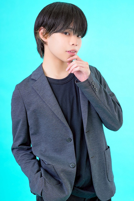 渚人 SQUARE OSAKA 大阪 ミナミ