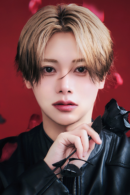 ねごと ゆう UNIVERSE -LUX- 大阪 ミナミ