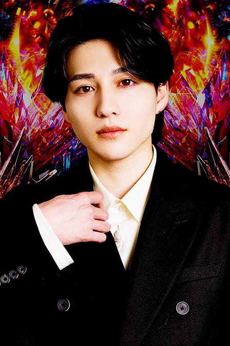 レノ LiTA 歌舞伎町