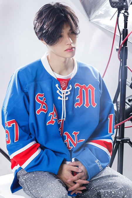 双葉 ReBORN 歌舞伎町