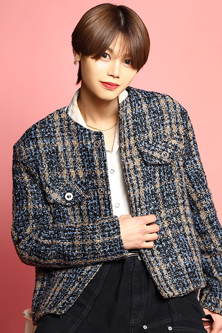 水瀬 なぎ TOP1ONE 大阪 ミナミ