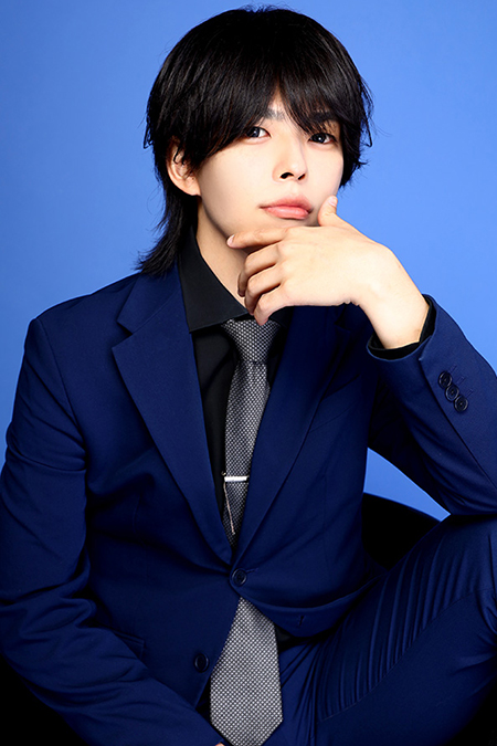 きのこ TOP1ONE 大阪 ミナミ