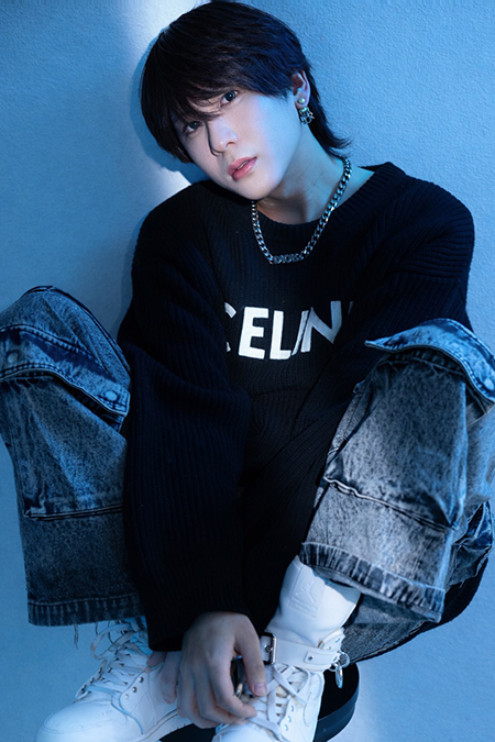 TAKA A-TOP -MONSTAR- 大阪 ミナミ