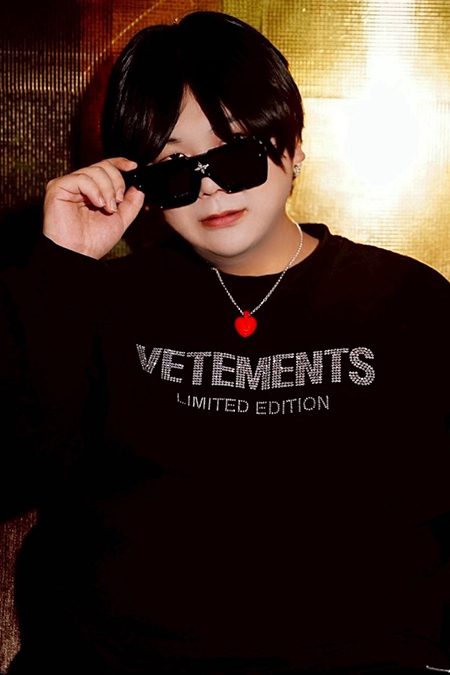 西島 一 TITLE 72c4 大阪 ミナミ