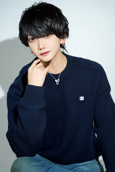 小鳥遊 竜也 BLUE OSAKA 大阪 ミナミ