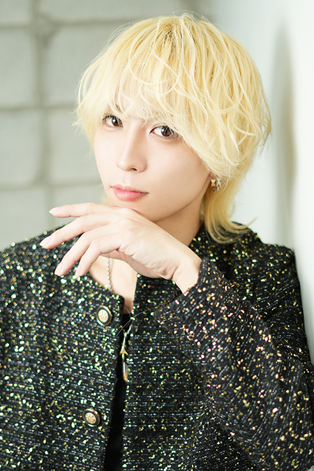 紅葉 ACE CENTURION 大阪 ミナミ