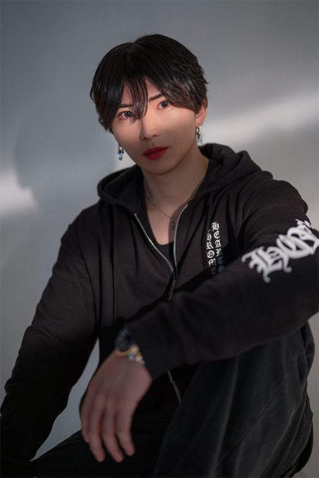 Jファルコン ADAM REX 大阪 ミナミ