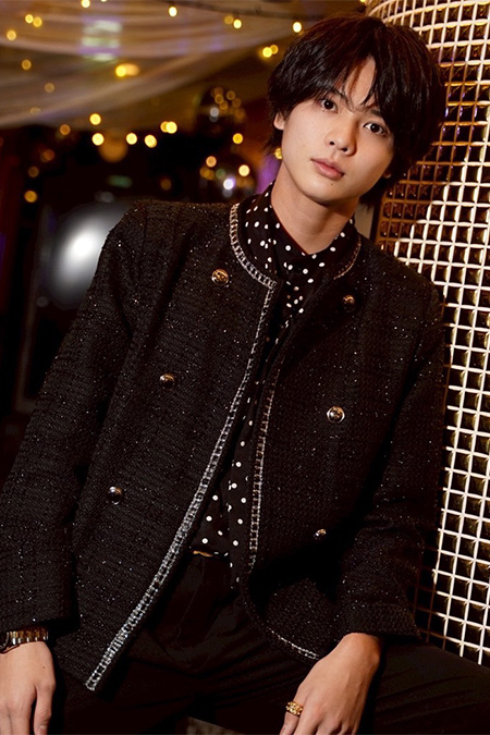 一撃 みなと TITLE 72c4 大阪 ミナミ