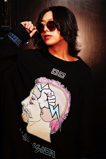 鮎の塩焼き あゆき TITLE 72c4 大阪 ミナミ