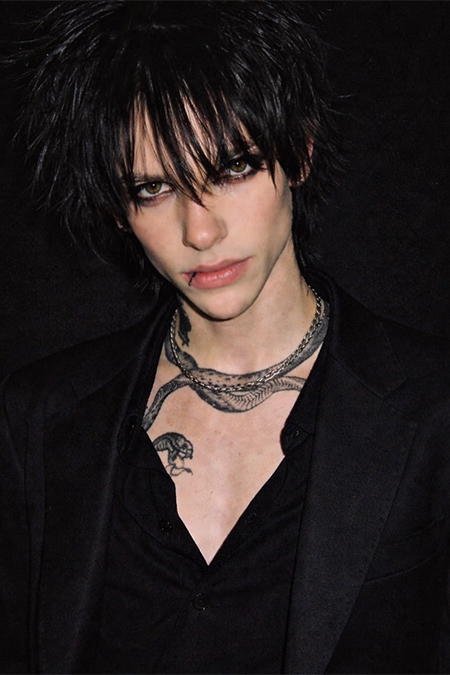 タンタン No9 by ACQUA 歌舞伎町