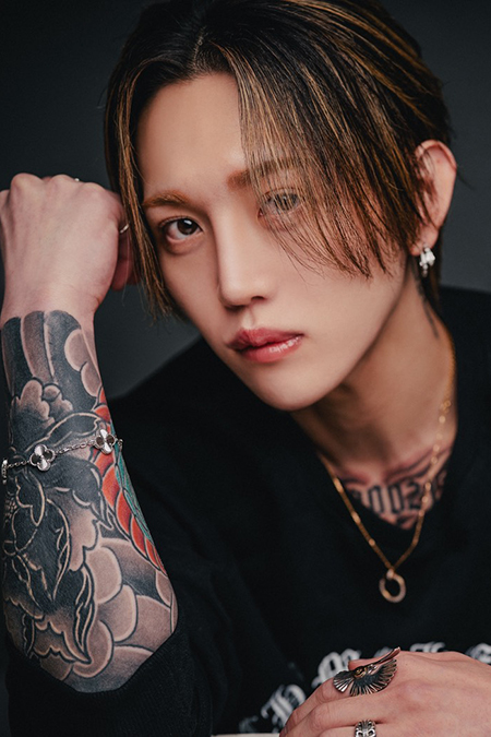 愛蘭 FUYUTSUKI -WHITE- 大阪 ミナミ