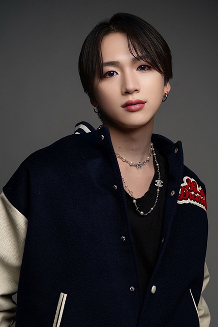 鳴瀬 なる FUYUTSUKI -WHITE- 大阪 ミナミ