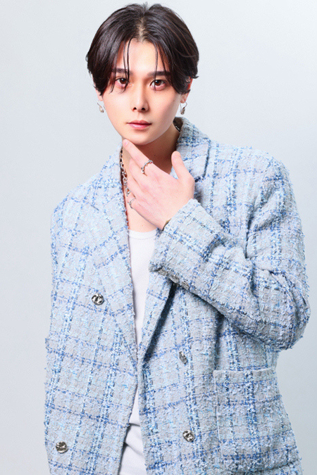 芦屋 瑞樹 UNITED Dears -本店- 歌舞伎町