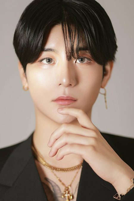 LEO YOUth 大阪 ミナミ