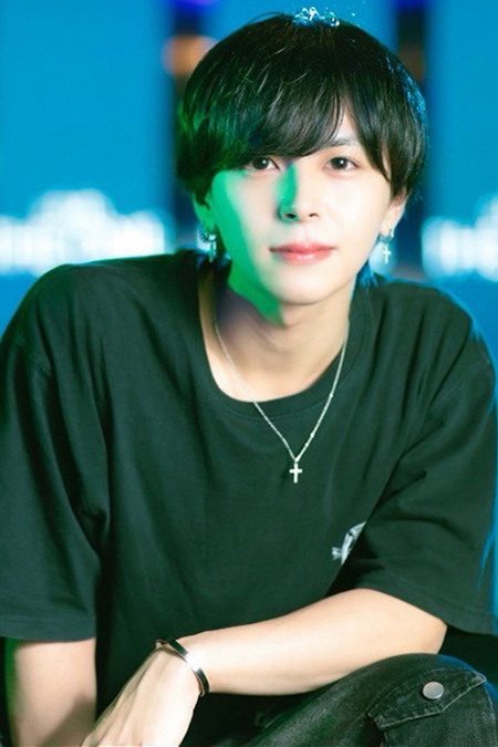 流星 THE ONE 大阪 ミナミ