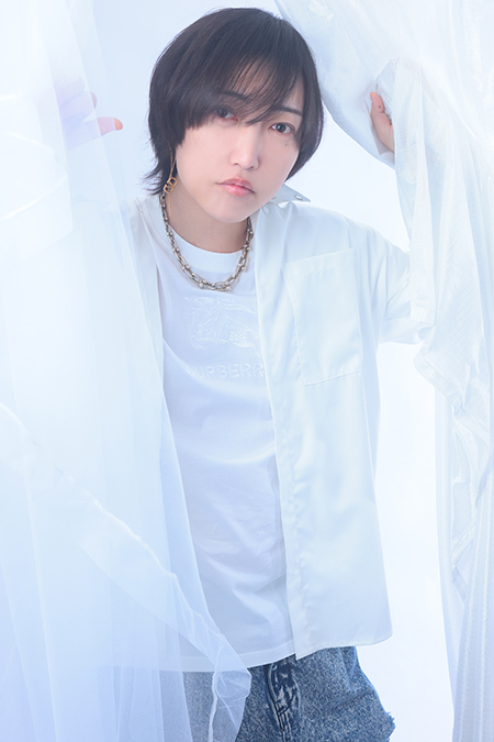 日奈瀬 琉華 STYLE 大阪 ミナミ