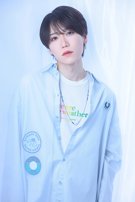 うるる STYLE 大阪 ミナミ