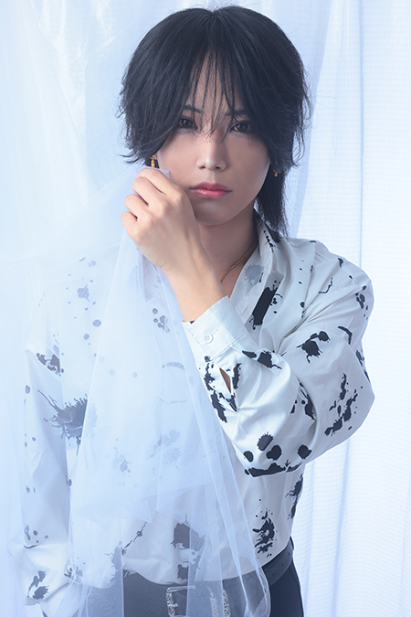 かずき STYLE 大阪 ミナミ