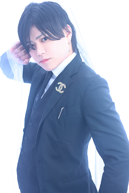 ジングルベル STYLE 大阪 ミナミ