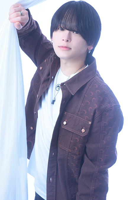 すぐる STYLE 大阪 ミナミ