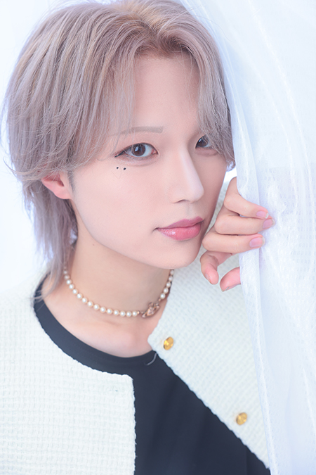 ニア STYLE 大阪 ミナミ