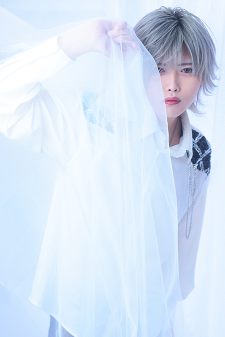 ハルヒ STYLE 大阪 ミナミ