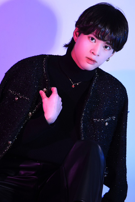 壱護 STYLE 大阪 ミナミ