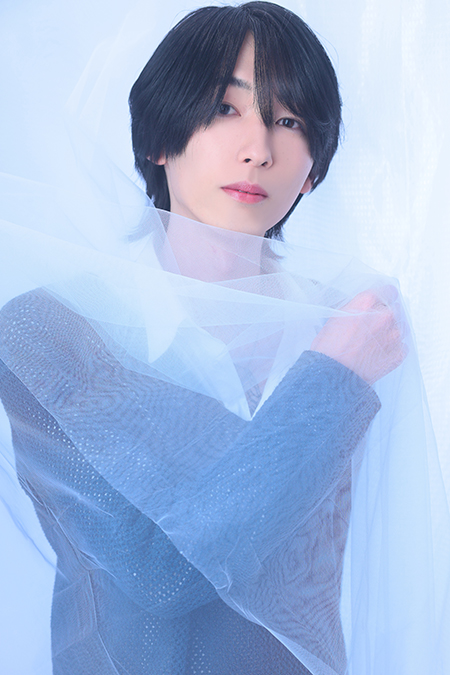 温大 STYLE 大阪 ミナミ