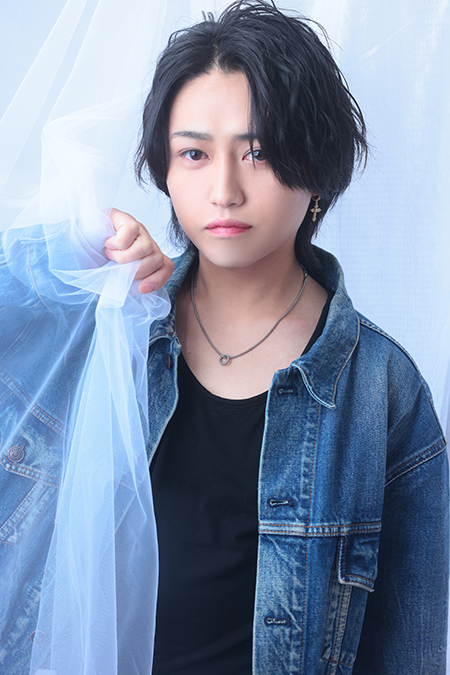 心 STYLE 大阪 ミナミ