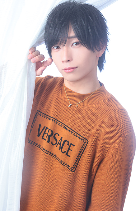 隼人 STYLE 大阪 ミナミ