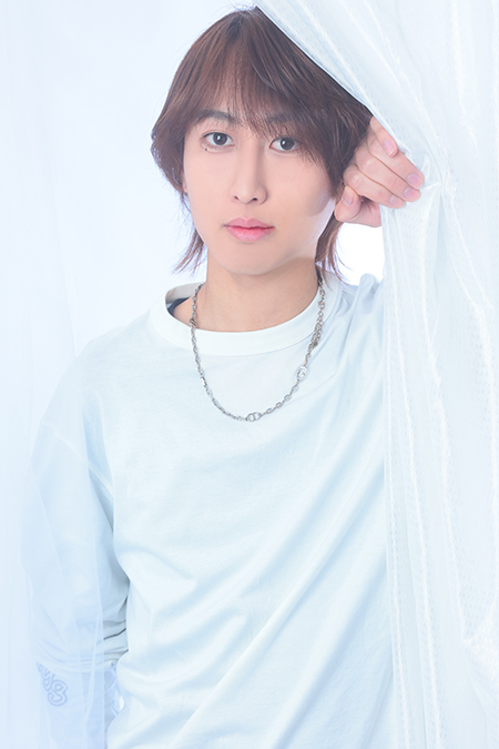 夜凪 幸輝 STYLE 大阪 ミナミ