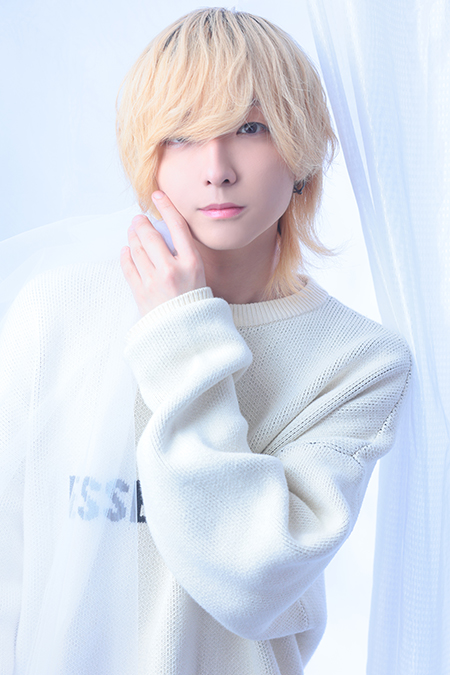 洋平 STYLE 大阪 ミナミ