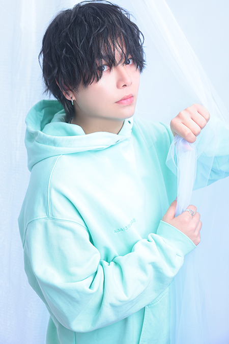 來輝 STYLE 大阪 ミナミ