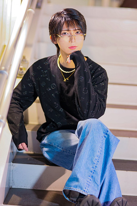 皇 帝 WHITE 愛媛／松山