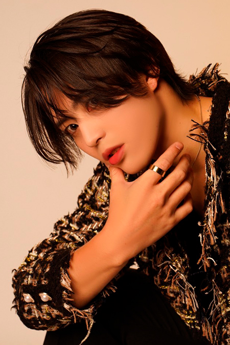 快刀 乱麻 AMBERS 大阪 ミナミ