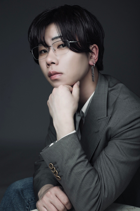 愛留 OZONE -players club- 歌舞伎町