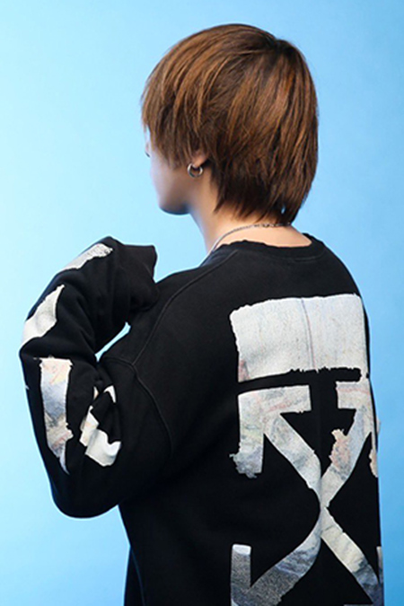 だいき CoeuR 歌舞伎町