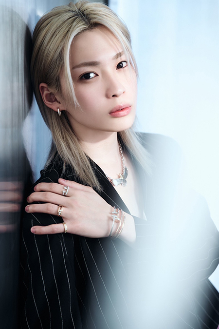 天使 あらん neo universe 大阪 ミナミ