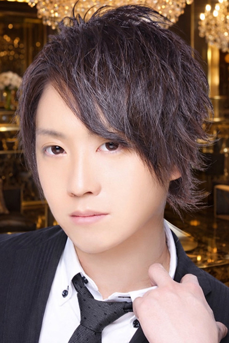 騎龍 零 TITLE 72c4 大阪 ミナミ