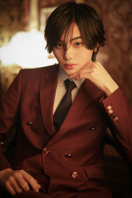 りつ LALA 歌舞伎町