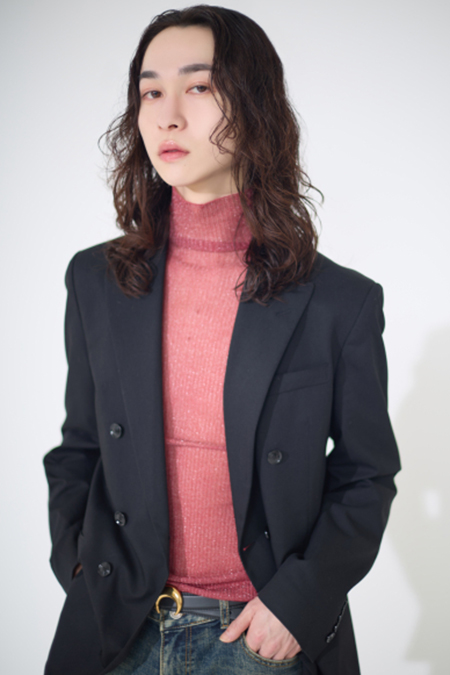 亨 LALA 歌舞伎町