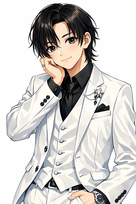 酒酒 alice 歌舞伎町