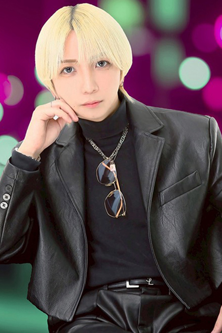 るいるいチャンス alice 歌舞伎町