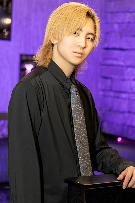 ありま CROWN GROUP 広島／流川・福山