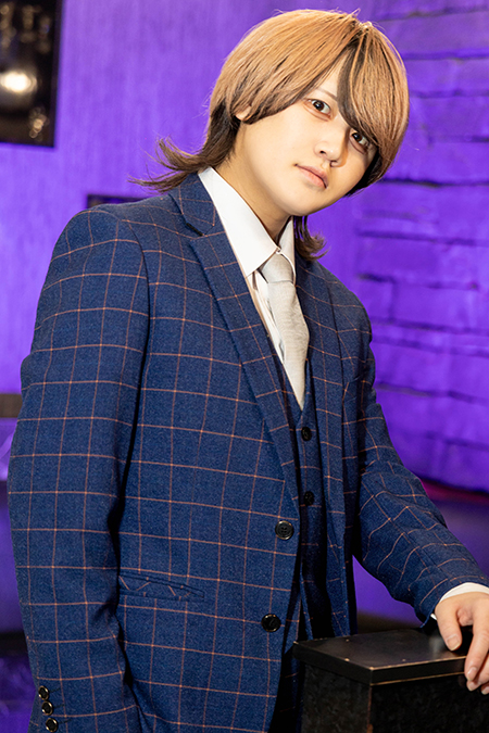 ランド CROWN GROUP 広島／流川・福山