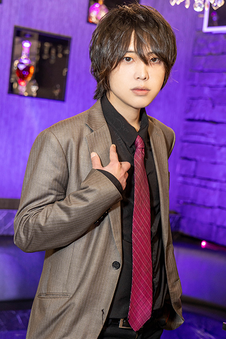 星空 光 CROWN GROUP 広島／流川・福山